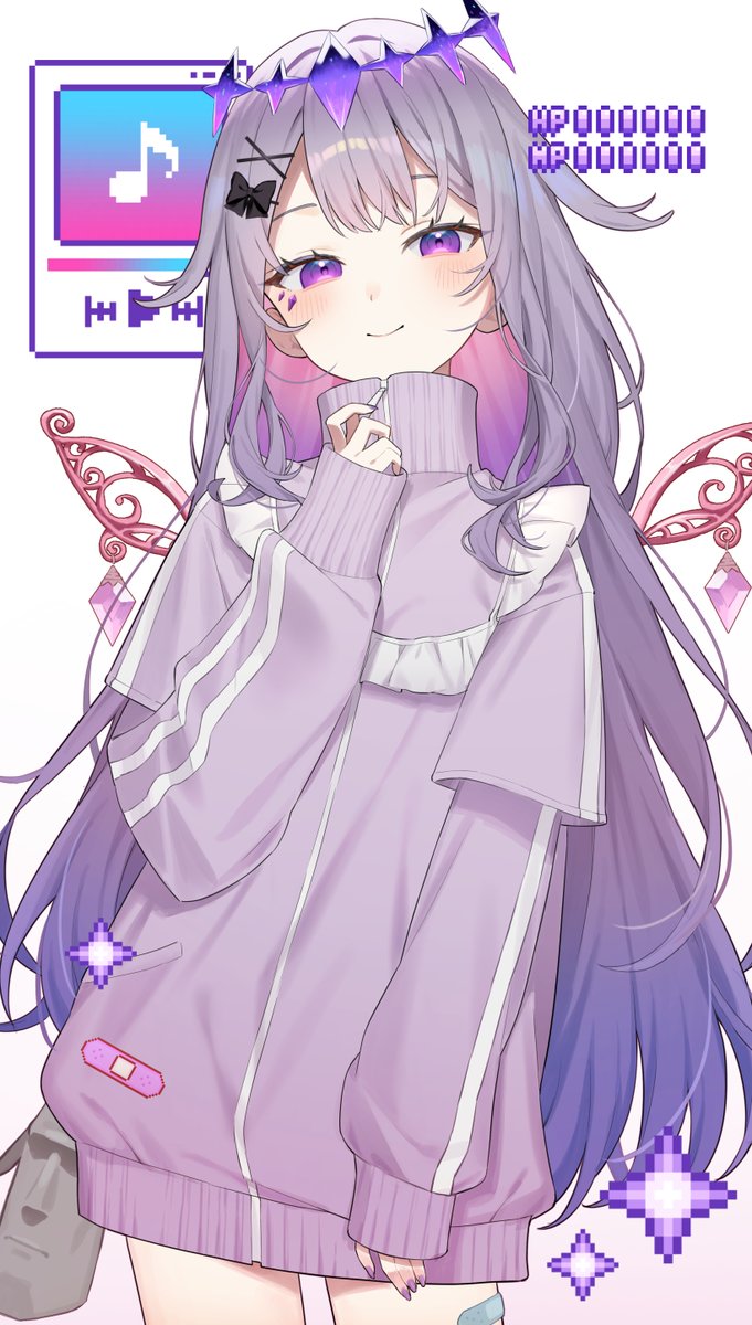 圖 Biboo