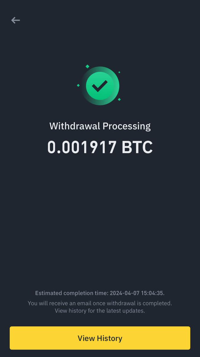 Crypto lovers and crypto users 
Like, follow me and share my handle and drop you wallet address and network, am crediting randomly <a href="/DJ_GIVEAWAY2/">Crypto DJ</a> <a href="/angel_funsized/">CRYPTO MAMI🍒</a> <a href="/OfficialTravlad/">Travladd Crypto 𐤊</a> <a href="/Cryptoinfinitys/">Crypto Infinity</a> <a href="/CryptoLove_BTC/">Crypto love</a>