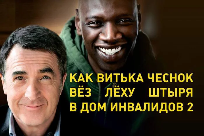 abstruse_cook's tweet photo. https://t.co/nfh1SaDiJE
