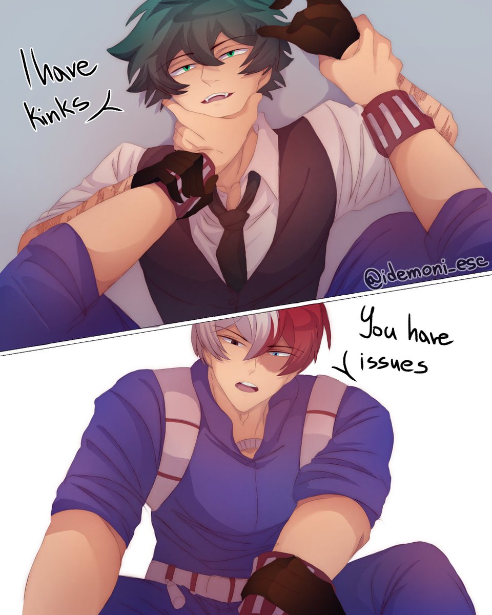 Just лох tweet media