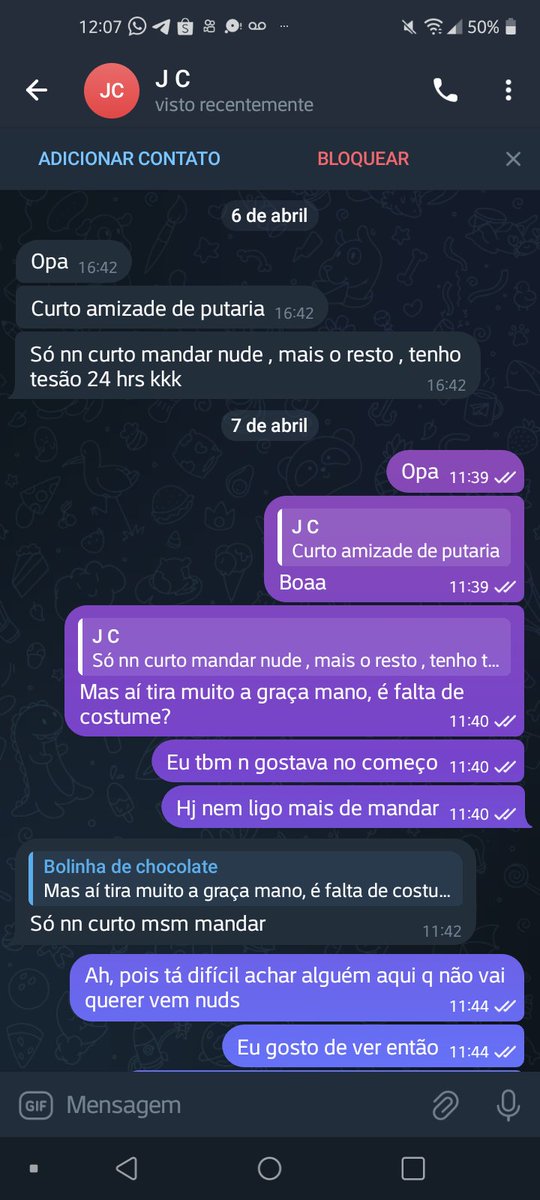 CriticoSaf's tweet photo. Macho pode ser safado, mas eu vi que não dava https://t.co/AiSN60Q5l1