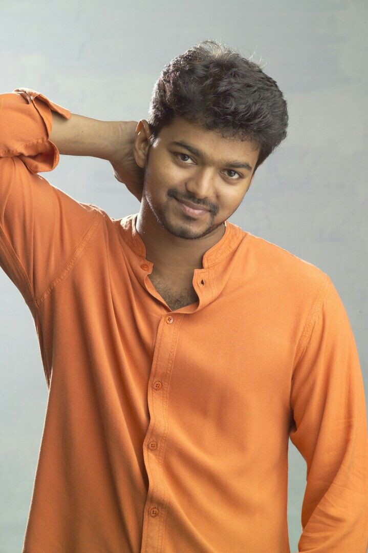 NaveenVijayFan_'s tweet photo. #GoodNightNanbas #ThalapathyVijay #Varisu #Leo #TheGOAT #Thalapathy69 #TVKLeaderVijay @actorvijay @tvkvijayhq https://t.co/FR3f7FD1Y6