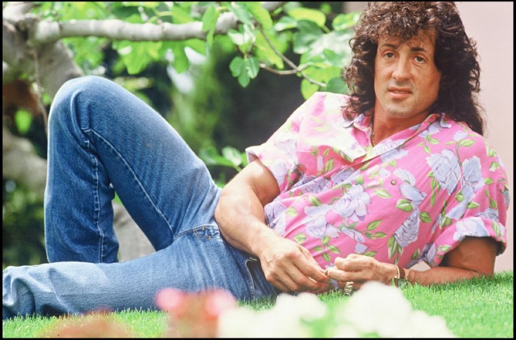 Multiverso tweet media