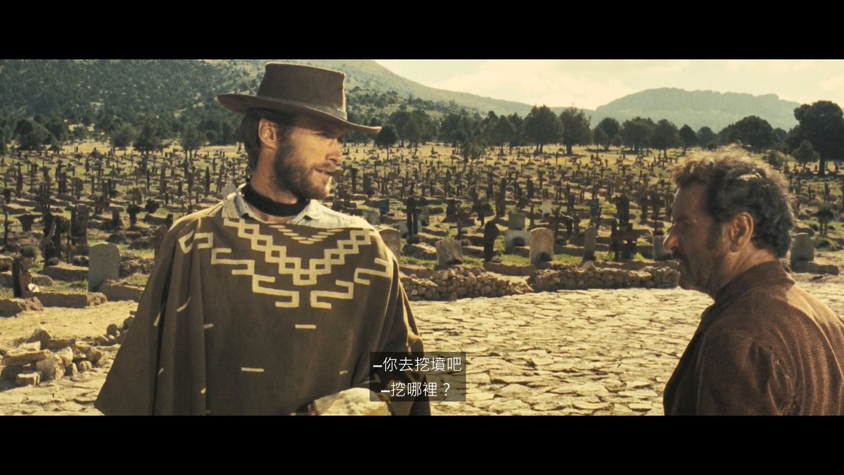 fuhsiangrian's tweet photo. 临乱世，湘人与华人不一样，望周知！先要湖湘团体生存，才能最强者帮助最弱者。 #备盐结社武装 #湖湘独立唯一出路 https://t.co/TZVdCRQOrm