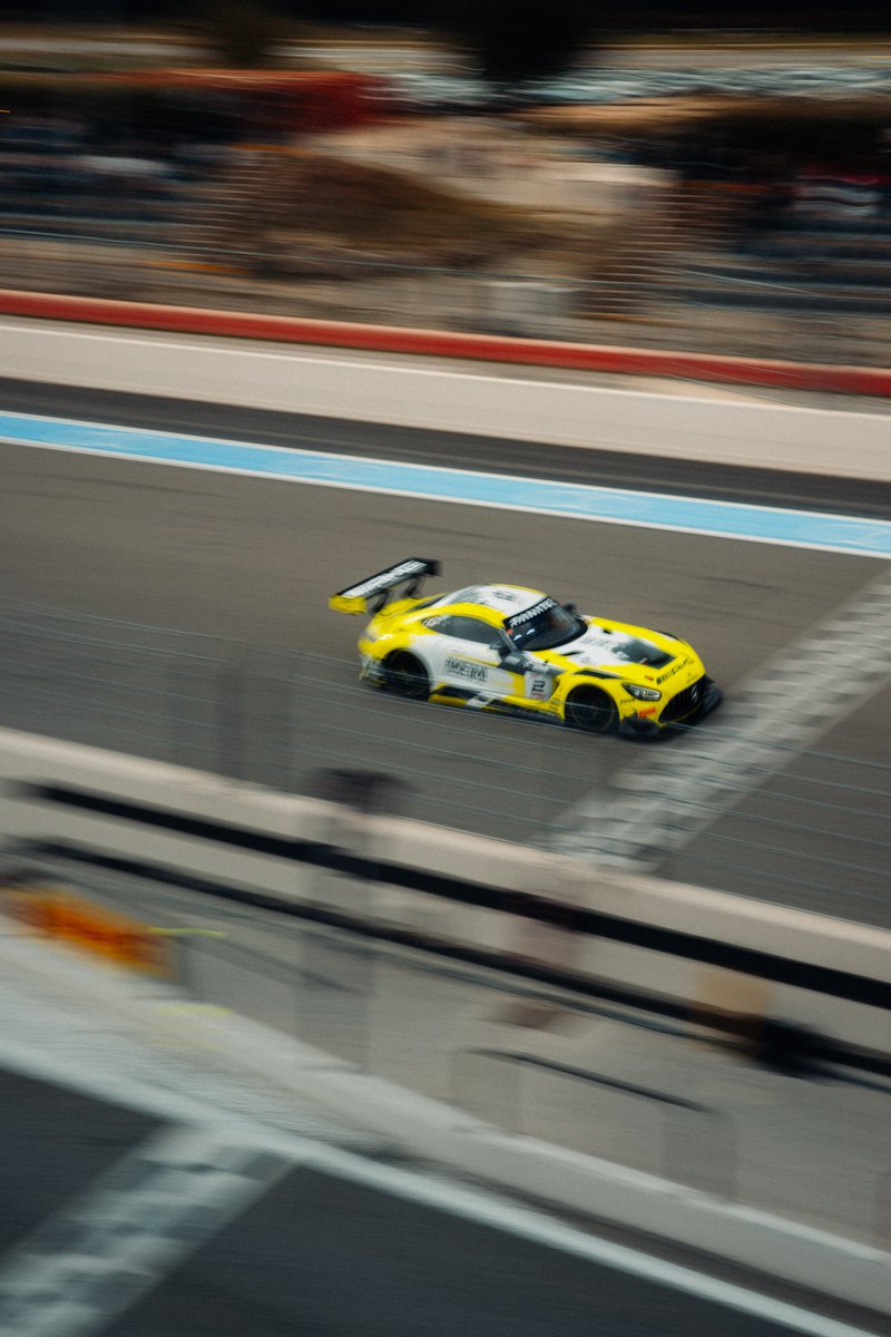 Mercedes-AMG Motorsport (@amgmotorsport) on Twitter photo #GTWorldChEu – Race done at Circuit Paul Ricard. 🏁
#2 #MercedesAMG Team <a href="/GetSpeed2/">GetSpeed_Performance</a> with drivers <a href="/JulesGounon/">Jules Gounon</a>, <a href="/FSchillerRacing/">Fabian Schiller</a> and Luca Stolz crossed the line in P3 to score the first podium of the 2024 <a href="/GTWorldChEu/">GT World Challenge Europe Powered by AWS</a> season! 🥉💪
#AMG #FanatecGT #WeLivePerformance #GTWorldChEu – Race done at Circuit Paul Ricard. 🏁
#2 #MercedesAMG Team <a href="/GetSpeed2/">GetSpeed_Performance</a> with drivers <a href="/JulesGounon/">Jules Gounon</a>, <a href="/FSchillerRacing/">Fabian Schiller</a> and Luca Stolz crossed the line in P3 to score the first podium of the 2024 <a href="/GTWorldChEu/">GT World Challenge Europe Powered by AWS</a> season! 🥉💪
#AMG #FanatecGT #WeLivePerformance