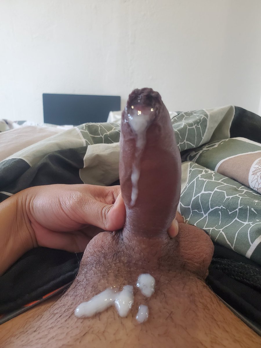Andyinpari69490's tweet photo. Je suis devenu niçois. Pour ce premier weekend à nice j'ai bien joui @maqueuecom @FrenchiesCocks #maqueue #dick #cum #solocum #gay #nicegay https://t.co/4EBkulUtc7