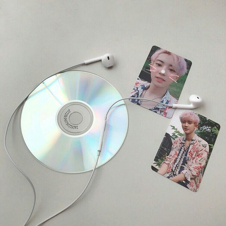 💖 SORTEIO DE PHOTOCARD · 12 ANOS DO EXO 💖

✨ Prêmio: 1 photocard regular de qualquer membro do EXO
✨ Resultado: Hoje (07/04, sábado) às 20h

Atenção às regras:
· Seguir a loja (<a href="/xiaobshop/">xiaobox shop 🌱</a>)
· RT e fav neste tweet
· Apenas 1 comentário por conta
· Reply (não quote) com foto do