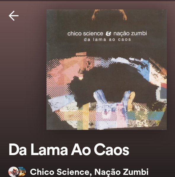FundoSom's tweet image. youtu.be/NcIw6GmvX00?si…

#chicoscienceenacaozumbi
#chicoscience
#nacaozumbi 
#dalamaaocaos
#somdefundo
#musica
#pernambuco
#arte
#mpb