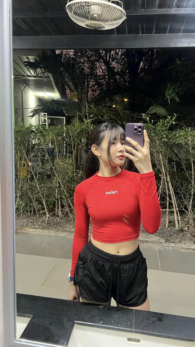 GodzillaComfort's tweet photo. จากสถิติตอนนี้ แมนยูจะยิงกี่โมง ❤️‍🔥🔥🔥 

 🤣 #MUNLIV #แดงเดือด #ลิเวอร์พูล
#MUFC_FAMILY #โสดมากกก #ทีมไหนรายงานตัวหน่อย https://t.co/Gwu6NhwCPz
