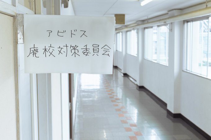 Twitterのコスプレ画像30