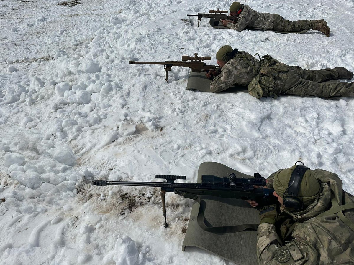 3269 Sayılı Uzman Erbaş Kanunu Değişmeyene Kadar Her Konuda Yıpranmaya Yıpratmaya Devam Edecektir. Haklıyı Haksız Bir duruma Düşüren Kanun. O Yüzden Nereden Tutsanız Elinizde Kalıyor. Vefa Bel Kemik Olmak Yetmiyor. Artık Sonuç İstiyoruz. #UzmanÇavuş @_arifsaylam