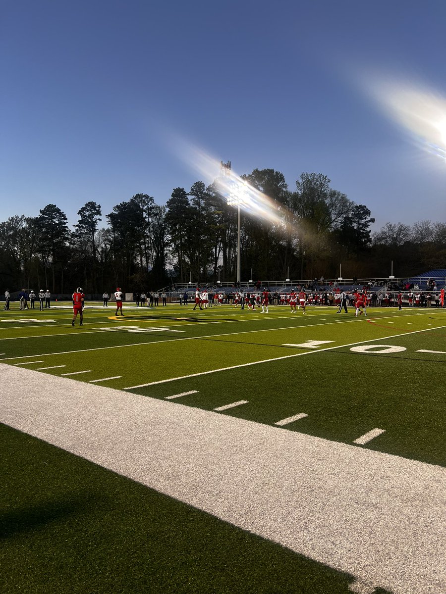 Bryce Kham tweet media