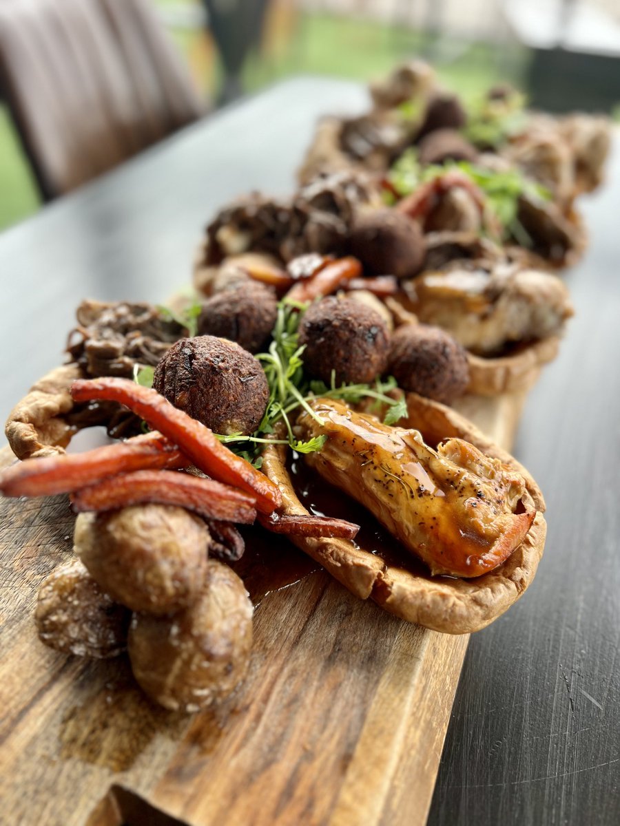 Steve Pope tweet media