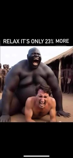 MasklessW's tweet image. How do you like that Justin?