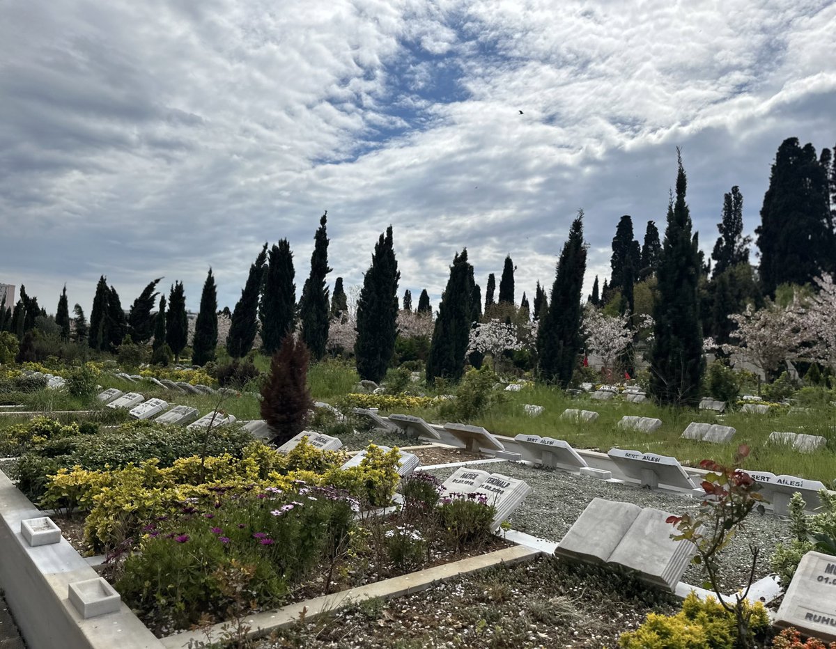 Ne çok özleniyorlar🥀 hele bayram yaklaşırken