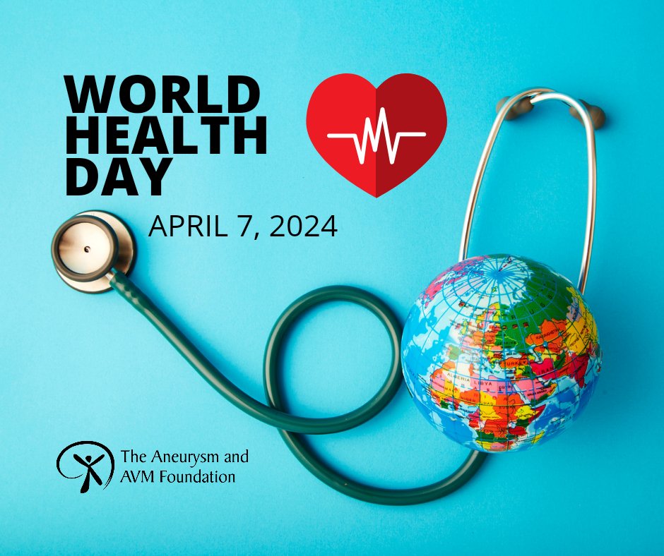 Let's unite to ensure everyone, everywhere has access to quality healthcare. #HealthcareForAll #WorldHealthDay