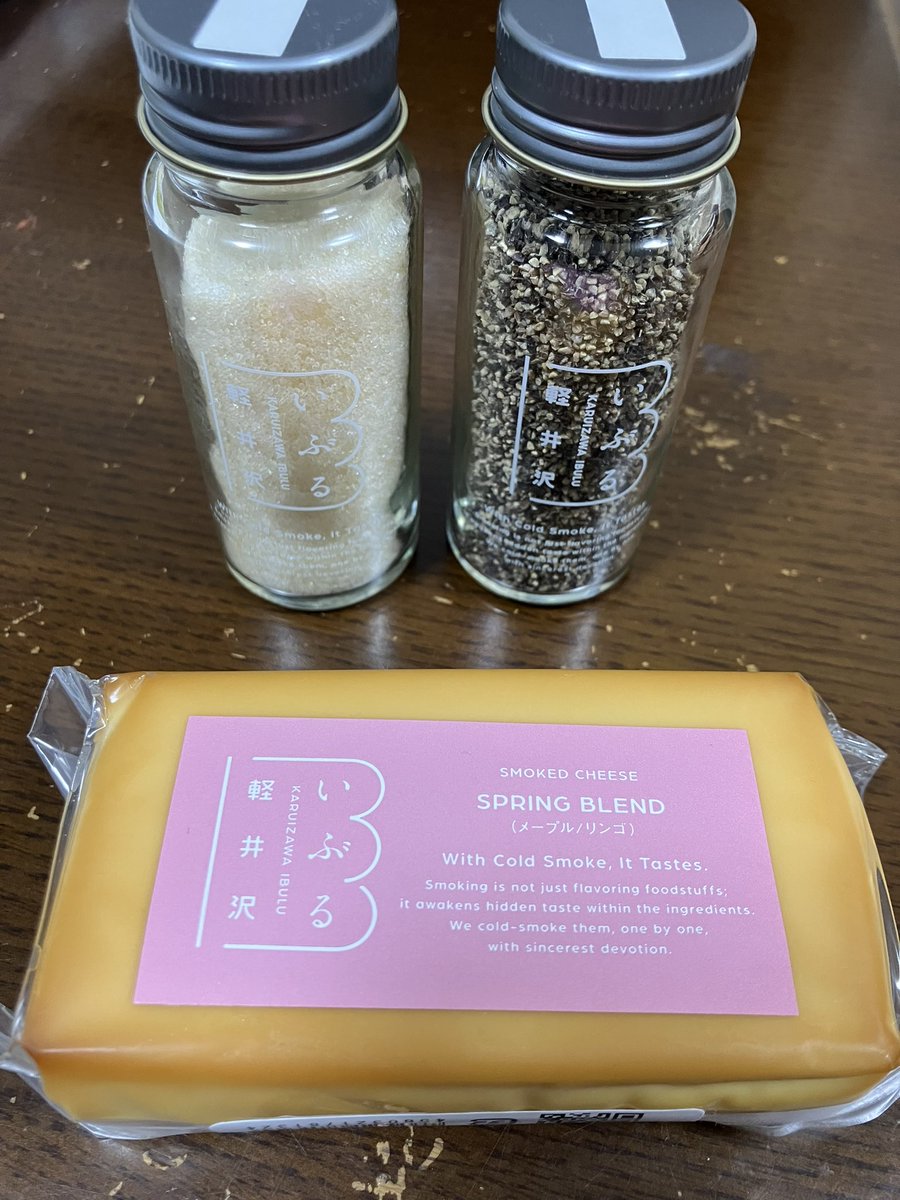 4月お誕生会🍷

おめでとう！
ありがとう！