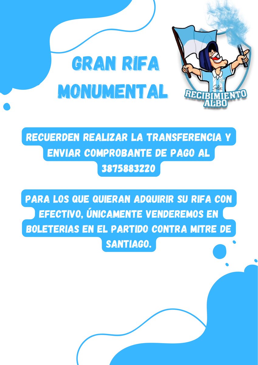 Recibimient0GyT's tweet photo. https://t.co/VaQWbXZCk6