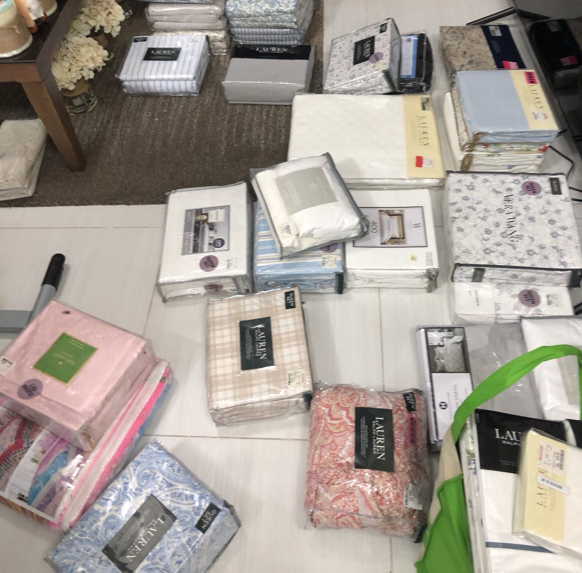 Kafreebies tweet media