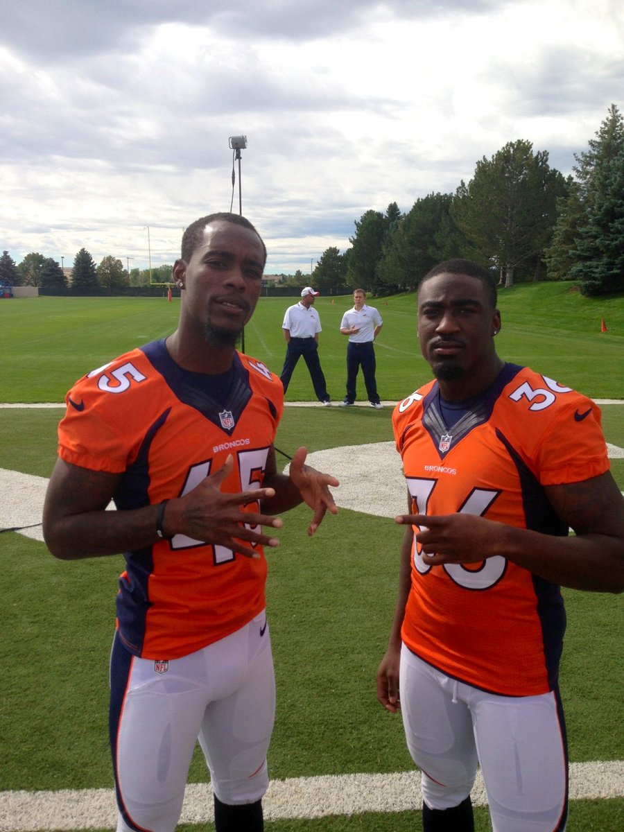 Happy bday to the one of realist ! My OG
Love 4L
Taught me the game on a different level forever grateful <a href="/drc_41/">DRC</a>  #HOF