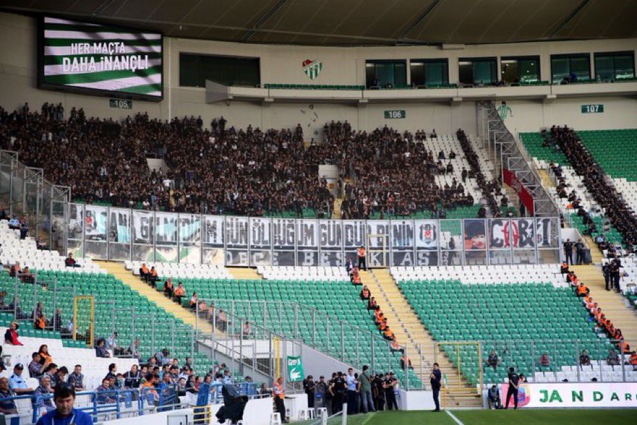 Herkes layık olduğunu yaşar bu Dünya’da😀🦅 #3lig