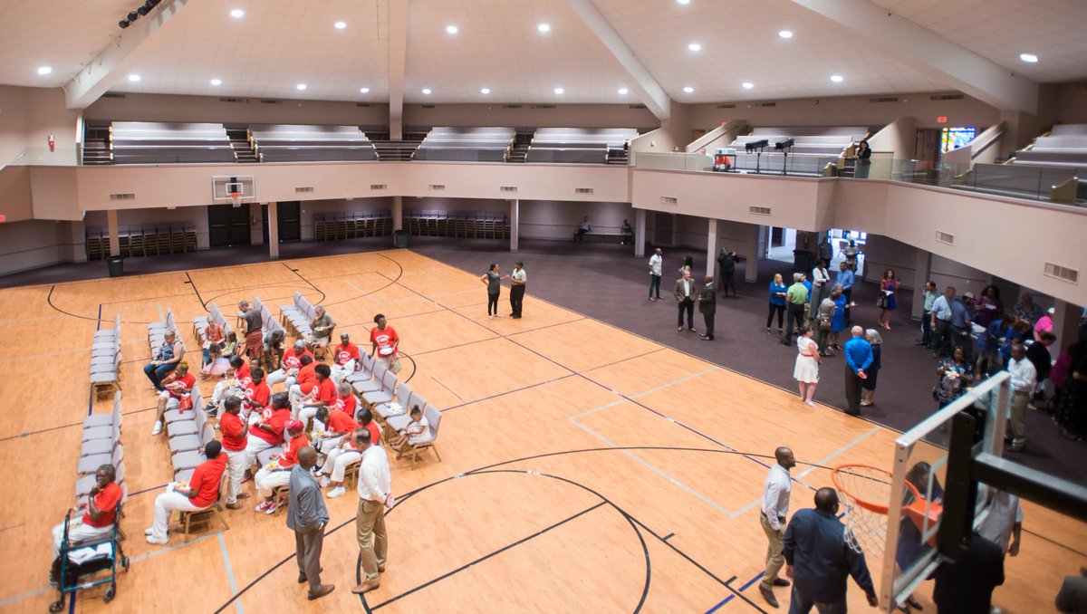 🔵 2024 HS, JUCO, TRANSFERS 🟢

🔥 DROP YOUR FILM 🔥

- 1st Year Program Looking to Build! 
- USCAA DI (New South Conference) 
- Hard workers! 

Come join us at John Melvin Christian College in beautiful Pensacola, FL!! 

(Can’t do Full Scholarships)