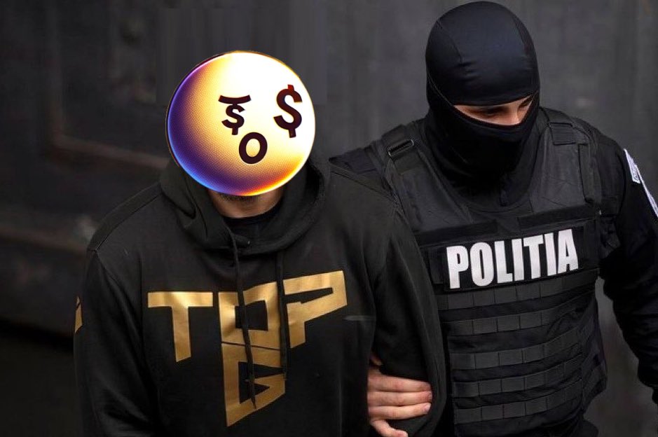 They don’t want to see $CHAD ’s win

But $CHAD ’s always come back 

💪🌐👍