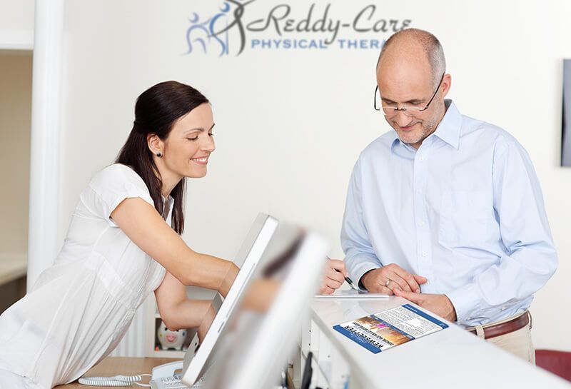 PracticePromos's tweet image. What&apos;s next when a patient completes care?

Once the patient leaves your office, they have to convince a spouse or family member that spending the money for deductibles or copays at your practice is a wise investment for them.
buff.ly/3U8bpQN