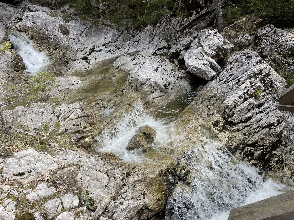 Randonnée du Pas du Roc 
en #HauteSavoie
#randonnee #LePasduRoc #moutain #Alps