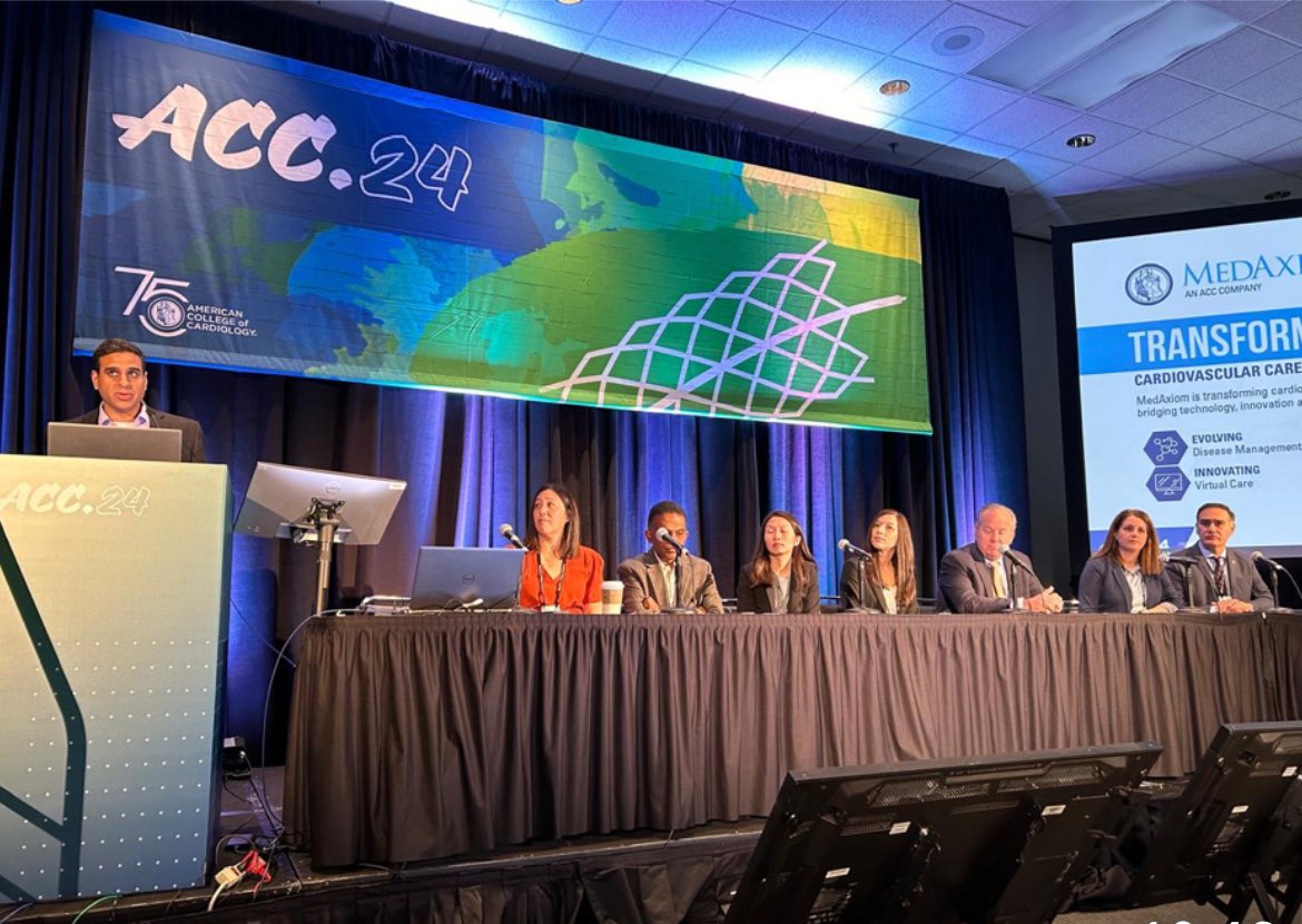 Diego F Echazarreta tweet media