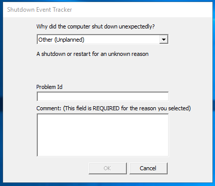 Rob Fuller tweet media