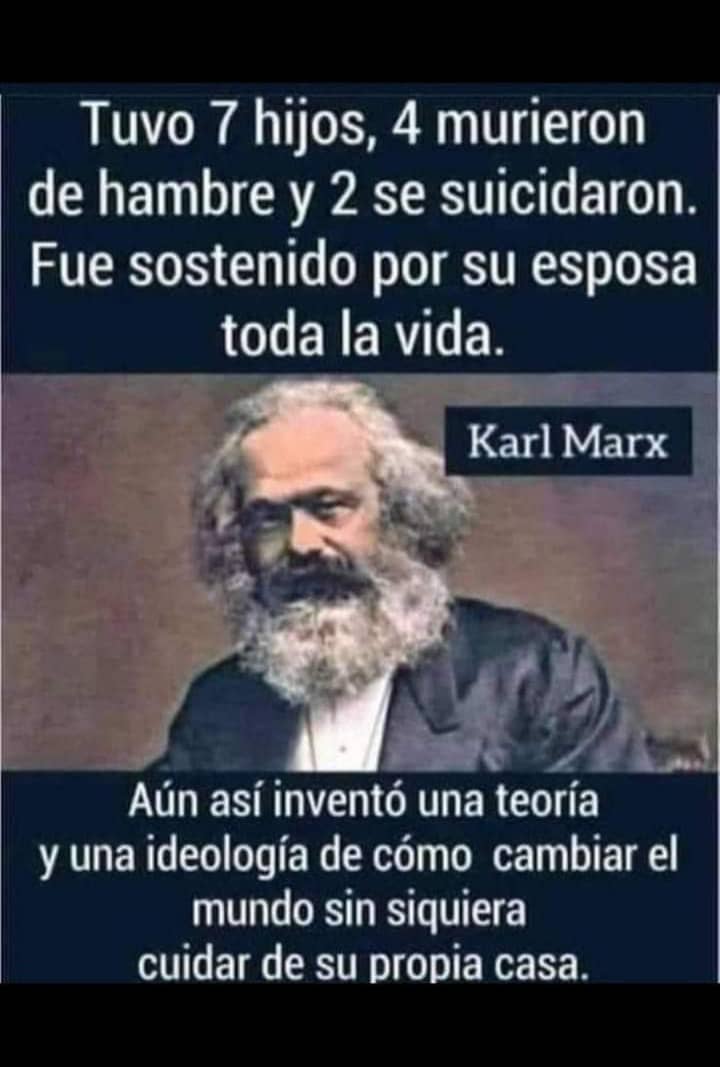 plomoparejo's tweet photo. https://t.co/sE5XODLjms