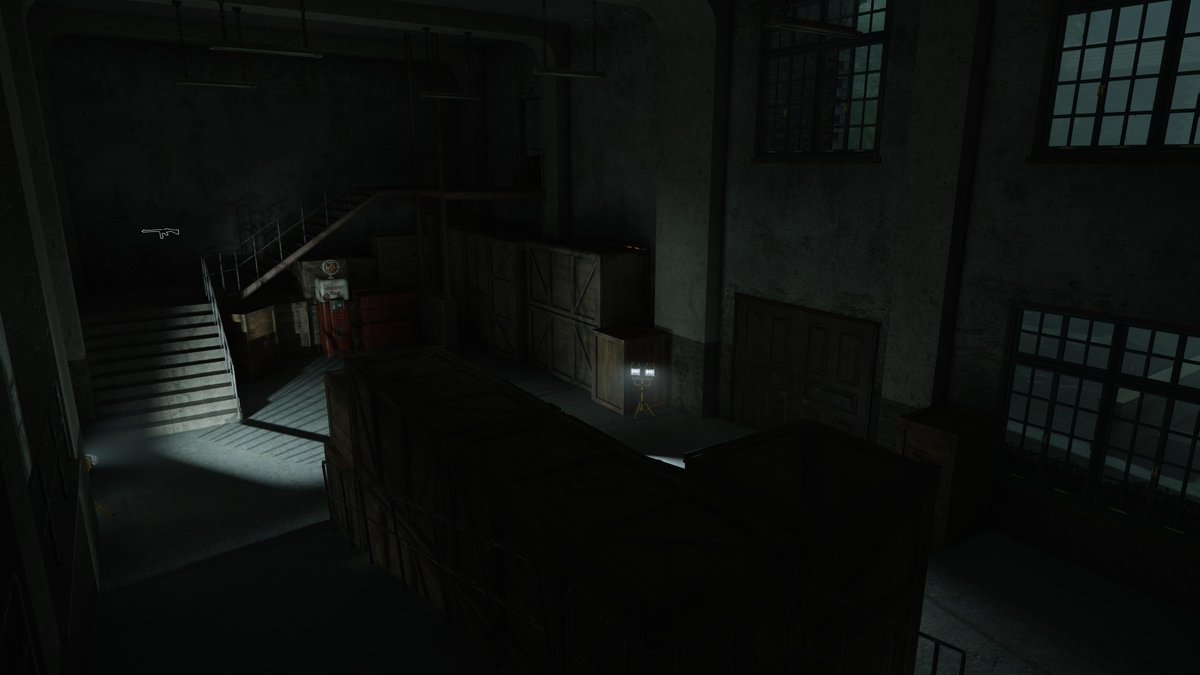 Program1151's tweet image. 