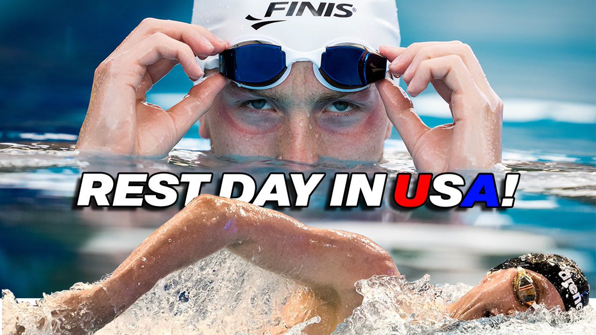 New video out now . What a World Champion does on a rest day . youtu.be/jcDfokhMCRc?si… @SilverHatchSP @TeamIreland @swimireland @jwwrok @derrymcveigh @PTSBIreland @KineticaSports @FINISswim @sportireland @wiffen_nathan @hector_pardoe @Mikepeyrebrune