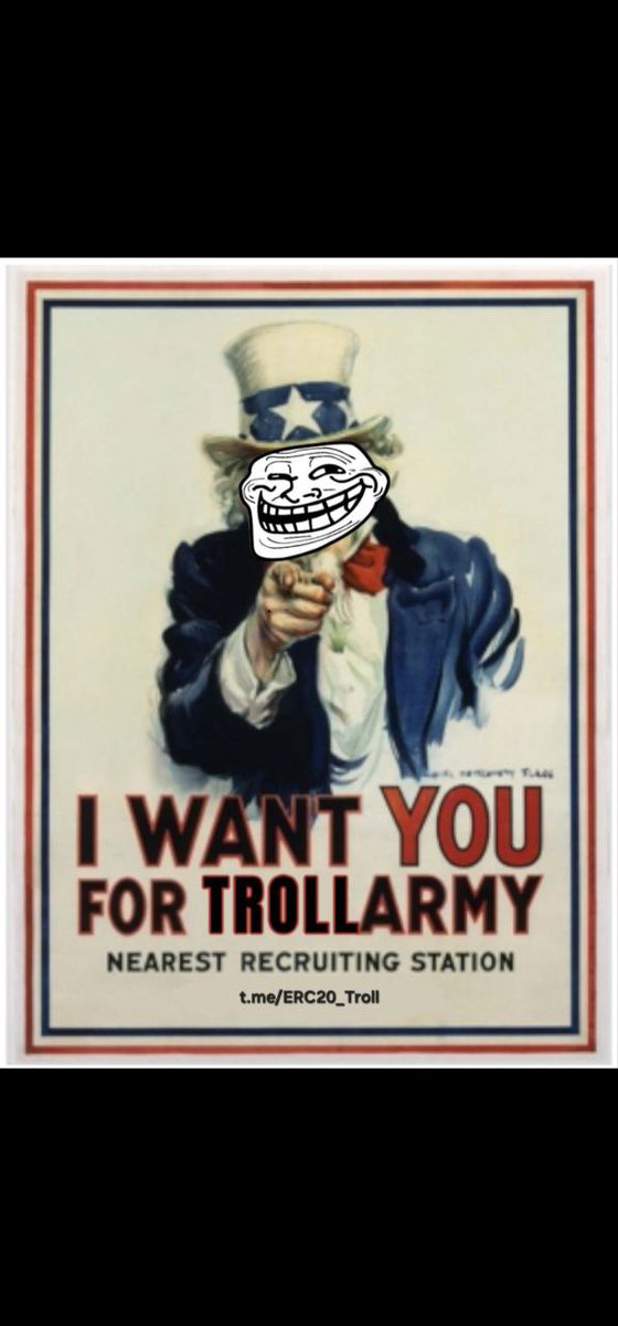 Troll-樹 🧌🔥😅 tweet media