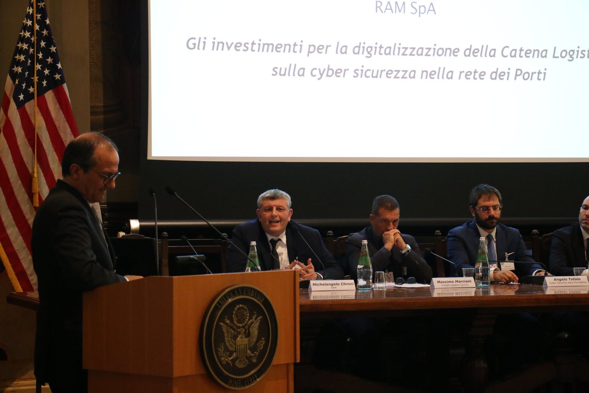 M.Chinni tweet media