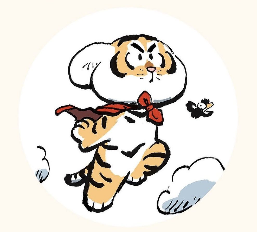 Moduvito's tweet image. 母弱出商贾  父强做侍郎
祖旺留原籍  家贫走他乡

» instagram.com/p/C5NoKJ_SGIT/…

.