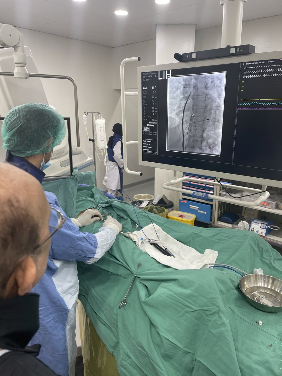 Obaida Rana tweet media