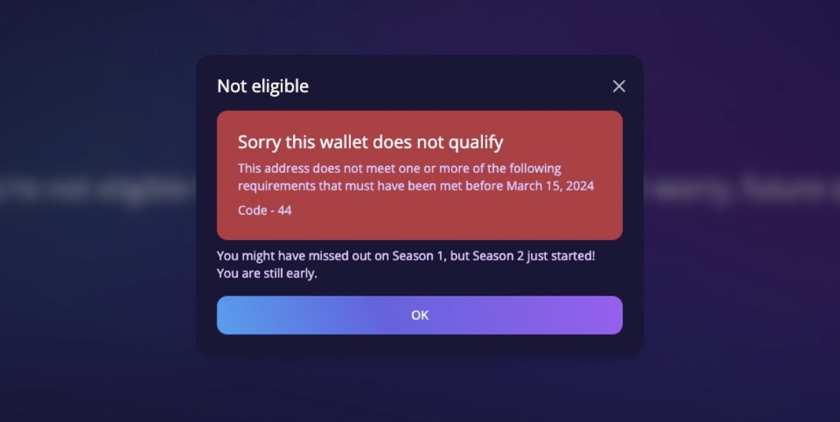 BTC_Chopsticks tweet media