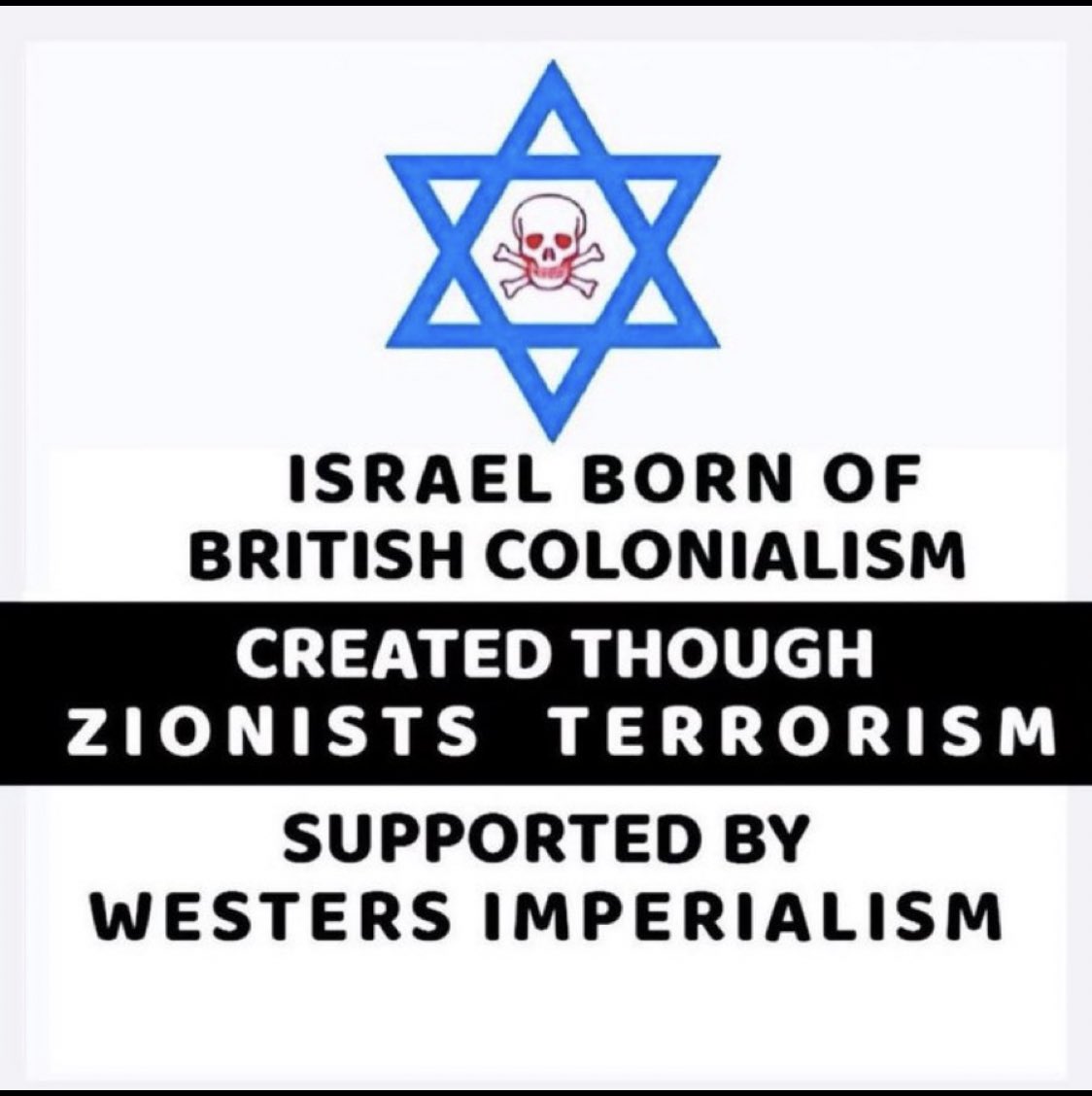 #IDFTerroristArmy #ZionistTerrorists