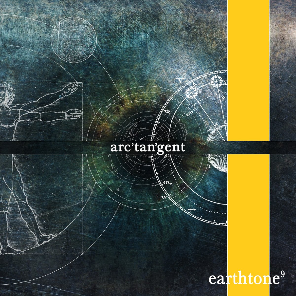 🎧 <a href="/earthtone9/">earthtone9</a> 🎶