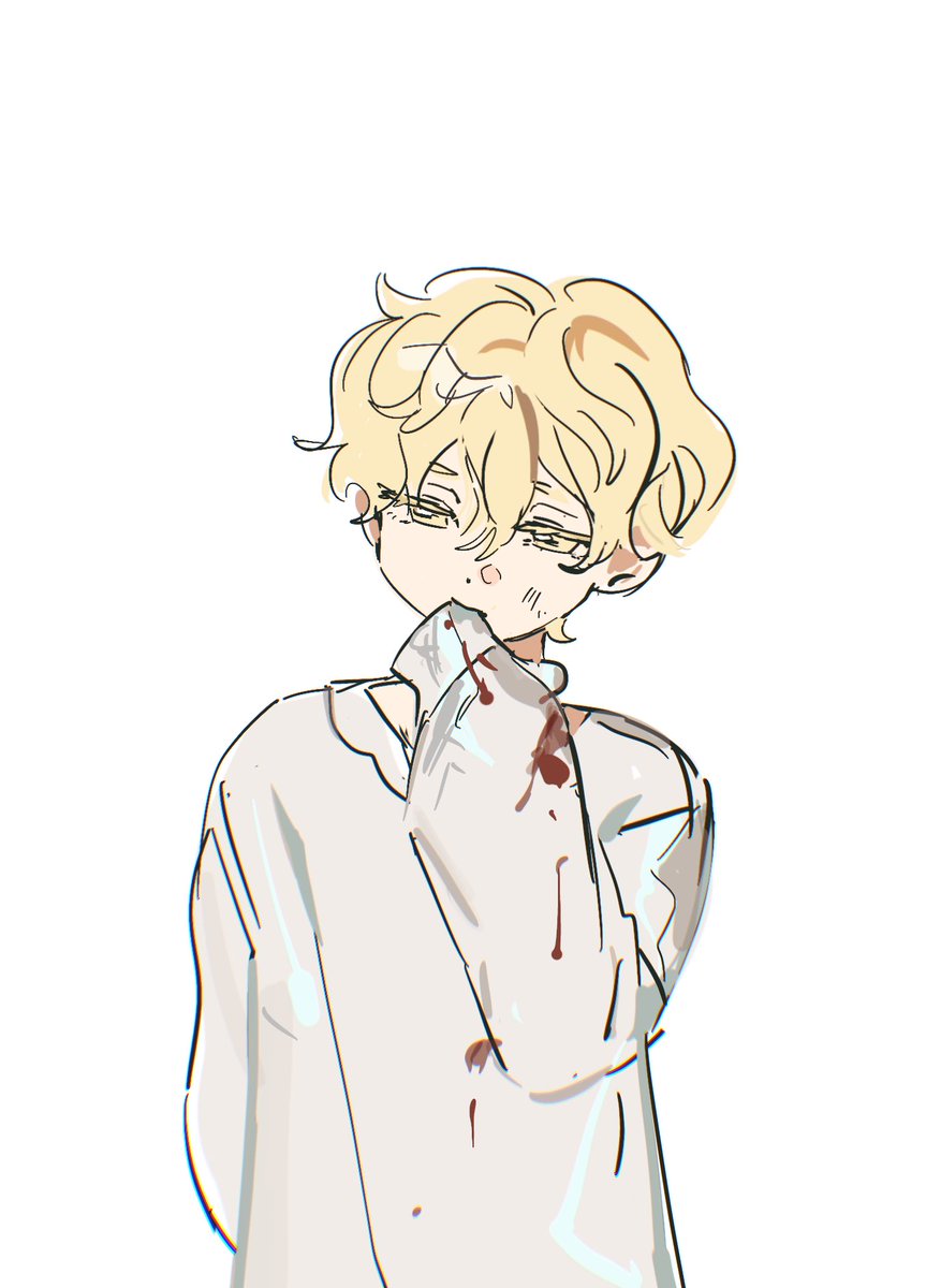 YLmm00's tweet photo. #ALNST #에이스테 https://t.co/bT6SNYsh94