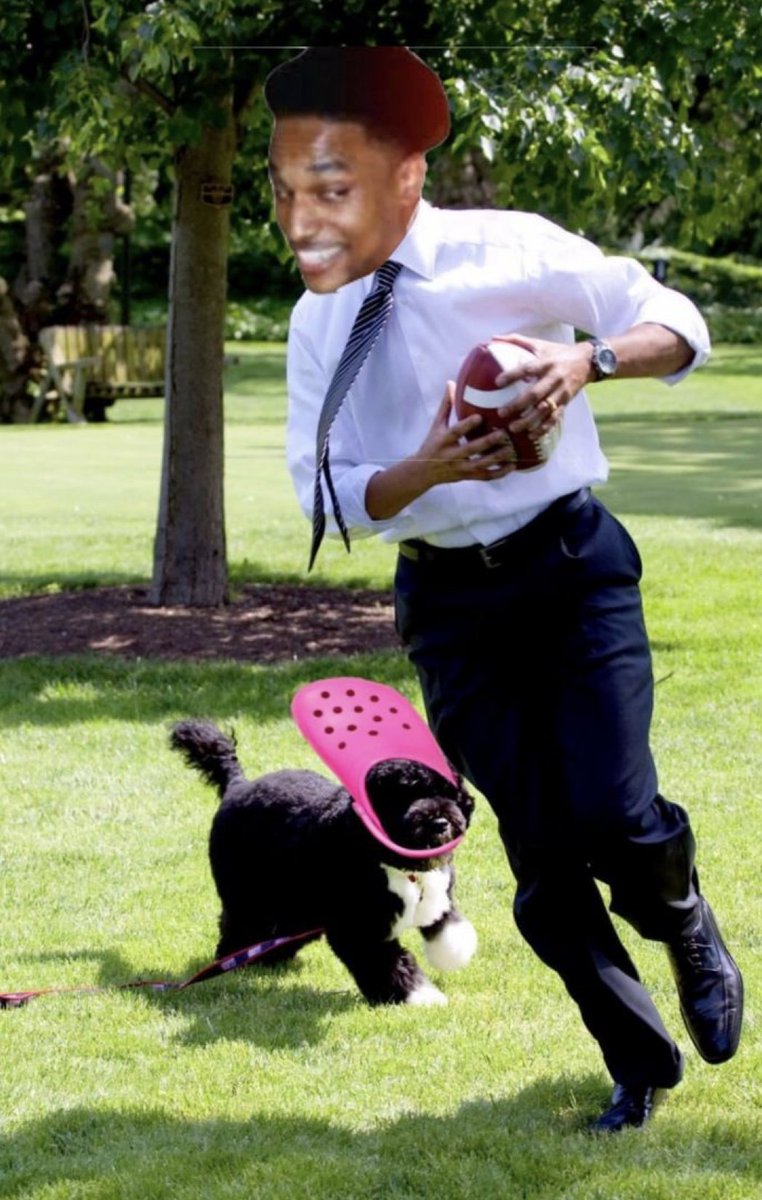 crypt0savage's tweet image. Ser @crocdogSOL was taken over by OG sol/eth heads after the OG team rugged. We got them to burn 75% of the supply. Swing by and find out what #sportsmode is