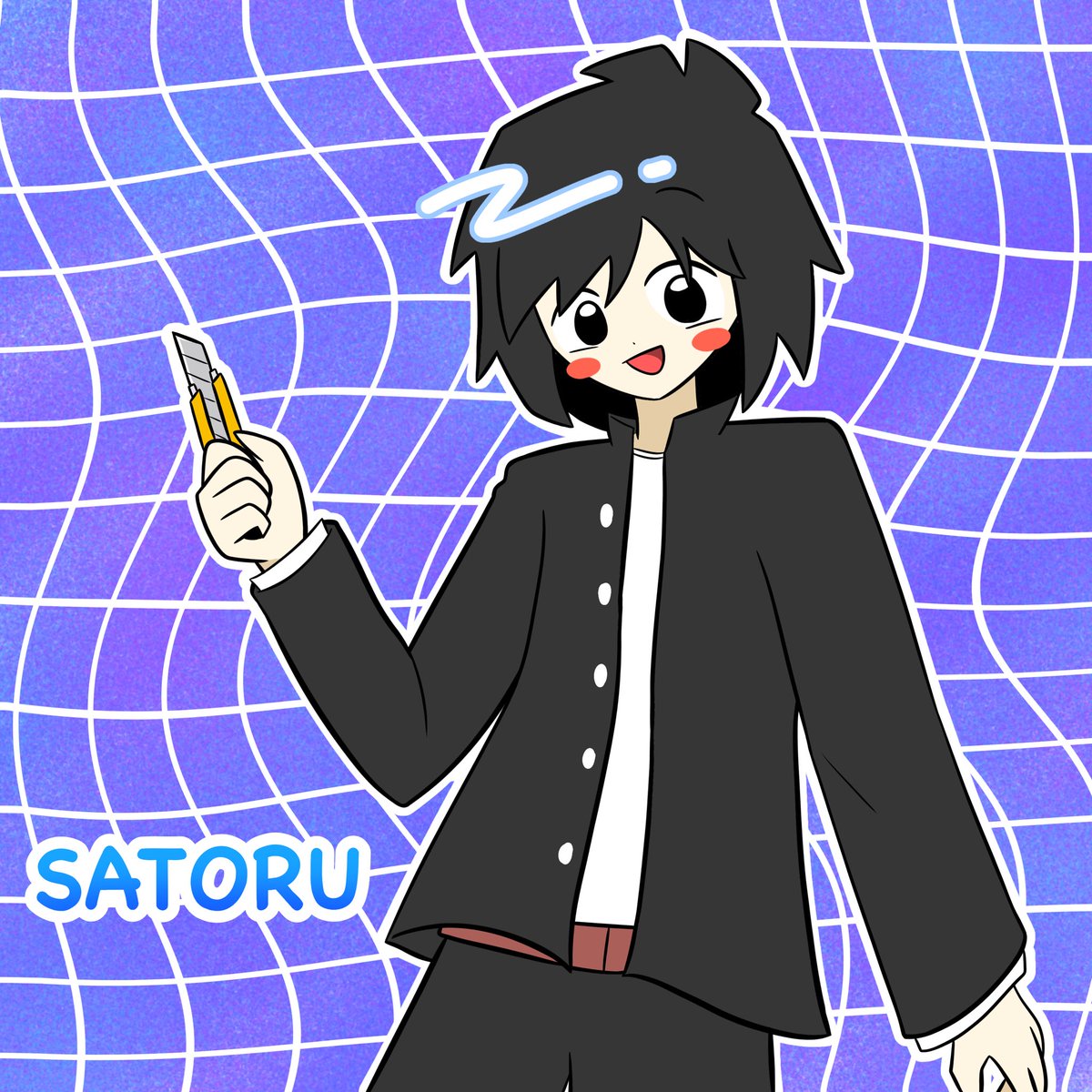 ぽんきち (@P06823165) / Posts / X