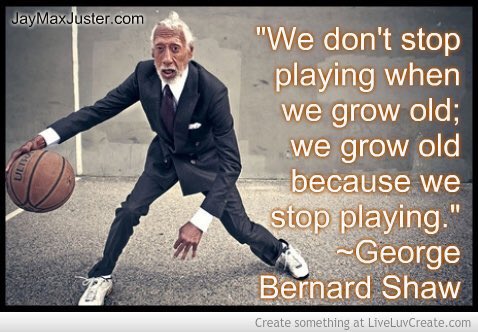 Chris Siebert tweet media