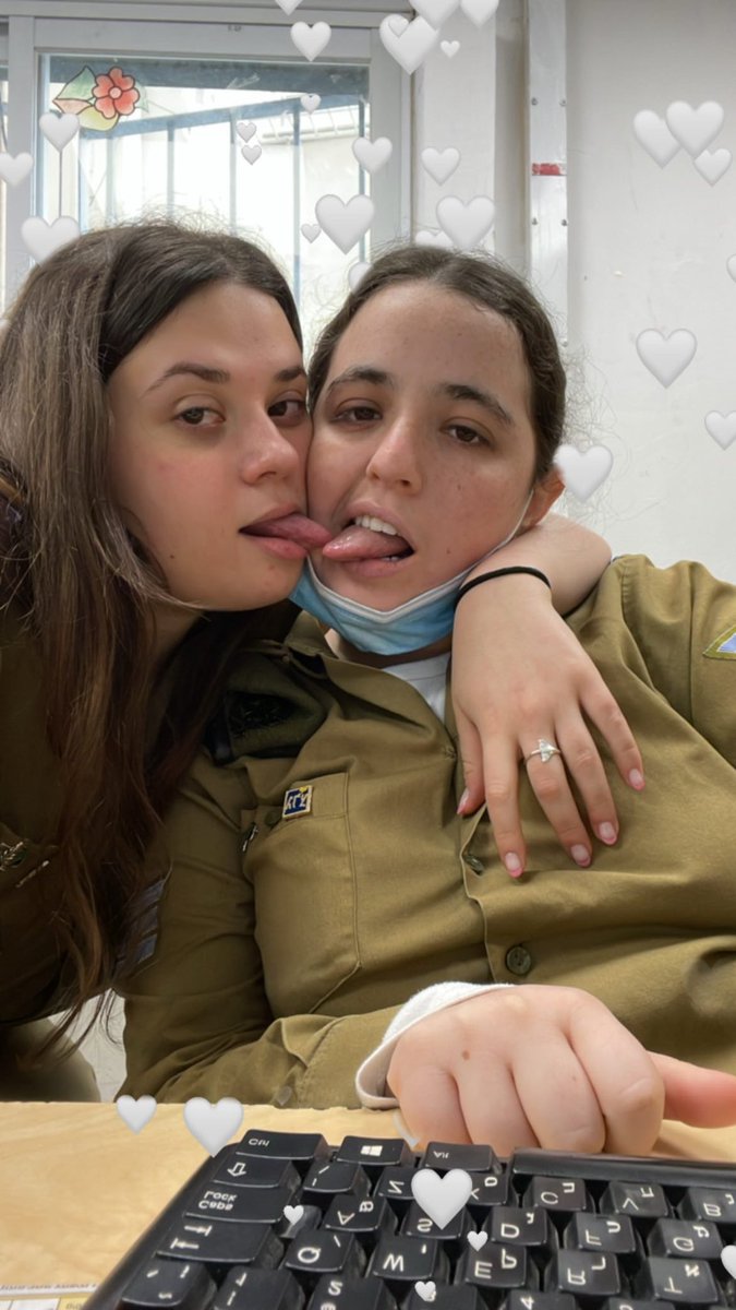 Tommy | טוֹמי tweet media