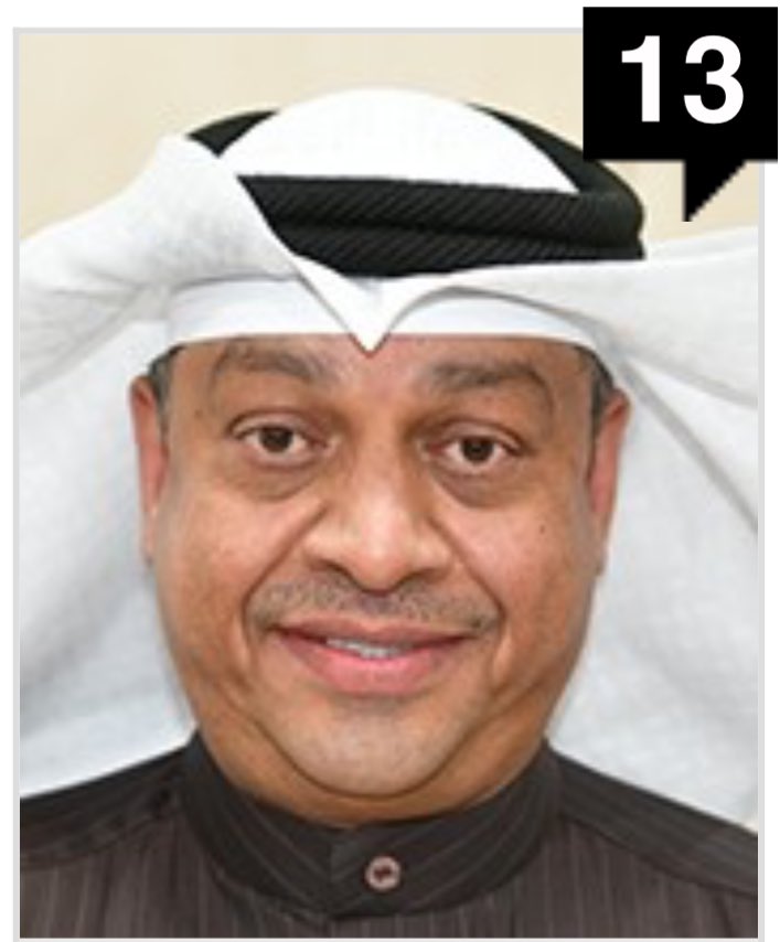 yyoo6677's tweet photo. ظهرت نتائج الانتخابات وكانت جداً مُرضية
من تخاذل في اهم قضيه الجمع بين الوظيفة والدراسه (( خارج الكويت )) وسجل حضوره في اللجان التعليميه والتنسيقية ولم يتعاون مع القضية يجب ان يعلم من اسباب خسارة مقعده هذه القضية التي تمُس شريحه كبيره من المجتمع 

أنتم قلتم كلمتكم داخل البرلمان وشفنا موقفكم الضعيف وحنا قلنا كلمتنا داخل الصناديق وشفتوا موقفنا القوي 👍

قضية الجمع بين الوظيفة والدراسة خارج الكويت يجب أن تُحل وبأسرع وقت

@HamadAlmatar 
@HamadAlOlayan