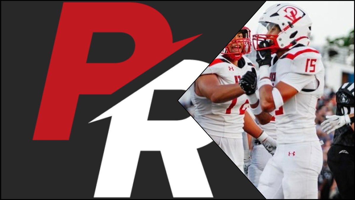 VicCastilloPRZ (@przpavic) on Twitter photo 2027 PRZTop100, Two Standout Traits Witnessed on Tape, 60-56
Getting around to freshman evals. All ranks are from mid-February.
(READ) prepredzone.com/2024/04/2027-p…
<a href="/ElijahSher19/">Elijah Sherman</a> <a href="/Jaunny6/">Rodney gray jr</a> <a href="/TjFett/">TJ Fett</a> <a href="/HyneefThomas/">Hyneef Thomas</a> <a href="/cohensnyder13/">Cohen Snyder</a> <a href="/PrepRedzone/">Prep Redzone 🏈</a> 2027 PRZTop100, Two Standout Traits Witnessed on Tape, 60-56
Getting around to freshman evals. All ranks are from mid-February.
(READ) prepredzone.com/2024/04/2027-p…
<a href="/ElijahSher19/">Elijah Sherman</a> <a href="/Jaunny6/">Rodney gray jr</a> <a href="/TjFett/">TJ Fett</a> <a href="/HyneefThomas/">Hyneef Thomas</a> <a href="/cohensnyder13/">Cohen Snyder</a> <a href="/PrepRedzone/">Prep Redzone 🏈</a>