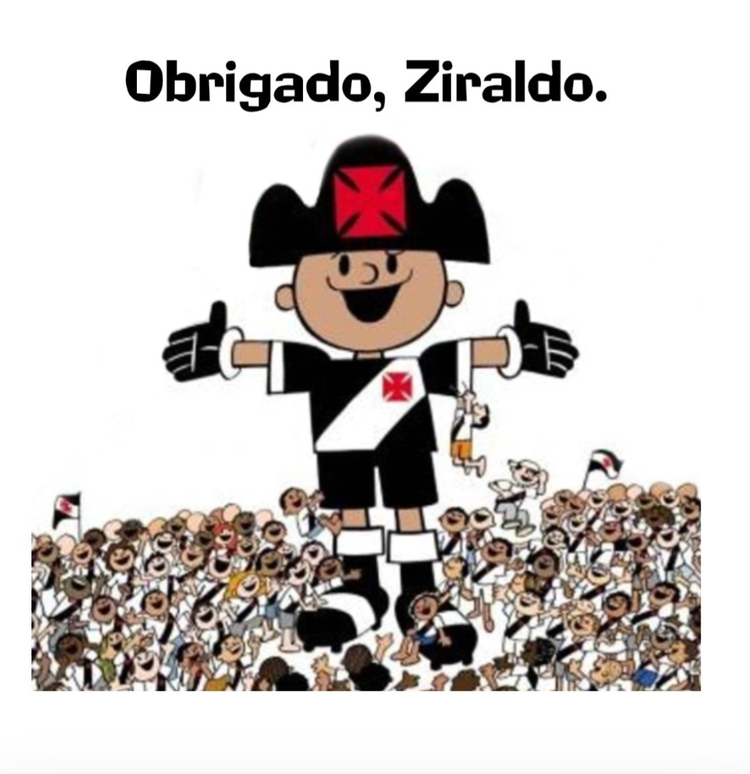 Andrea Pinna 💢♈🐾🚩 (@andreap37278833) on Twitter photo 