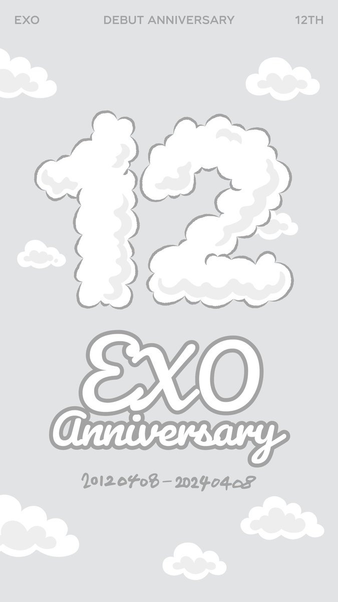 EXO BANNER TEAM (@exo_bannerteam) on Twitter photo 